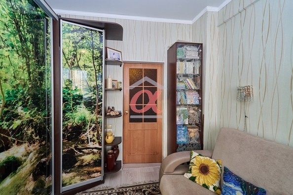 
  Продается 3-комн. квартира 72.5 м². Фото 19.