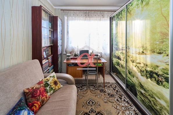 
  Продается 3-комн. квартира 72.5 м². Фото 15.