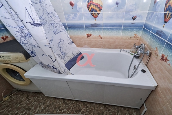 
  Продается 3-комн. квартира 72.5 м². Фото 31.