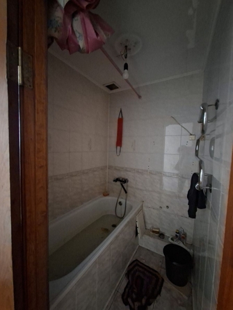 
  Продается 2-комн. квартира 43.6 м². Фото 11.