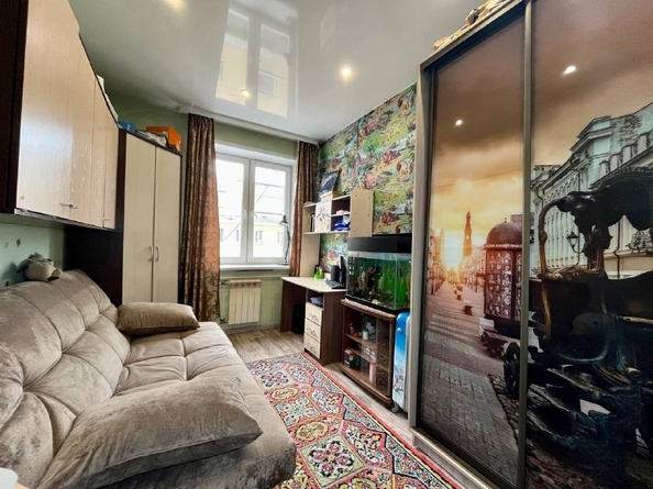 
  Продается 3-комн. квартира 49.4 м². Фото 3.