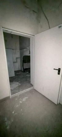 
  Продается офис 77.3 м². Фото 6.