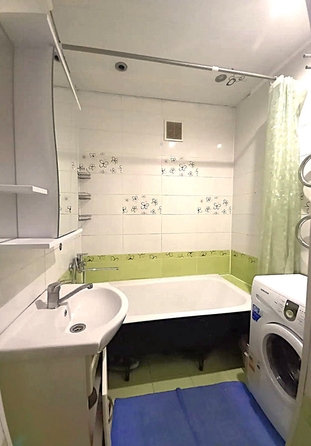 
  Продается 4-комн. квартира 79.3 м². Фото 21.