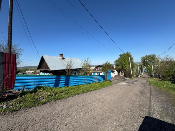 
  Продается дом 43 м². Фото 2.