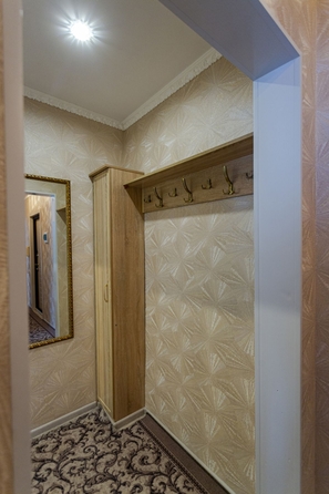 
  Продается 2-комн. квартира 41.3 м². Фото 8.