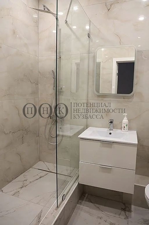 
  Продается 1-комн. квартира 32.2 м², в ЖК Южный, дом Ю-15. Фото 4.