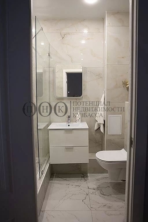 
  Продается 1-комн. квартира 32.2 м², в ЖК Южный, дом Ю-15. Фото 6.