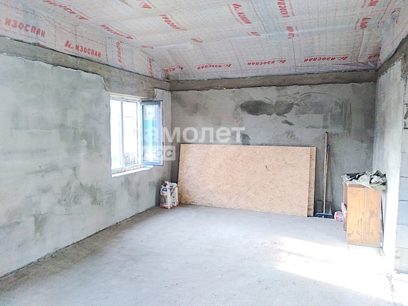 
  Продается дом 61.3 м². Фото 14.