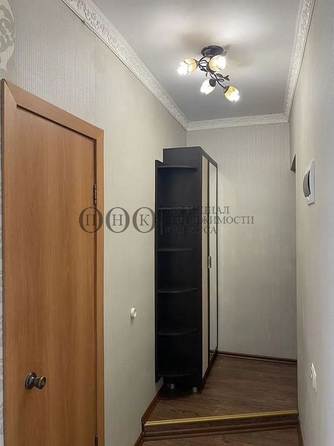 
  Продается 2-комн. квартира 45 м². Фото 4.