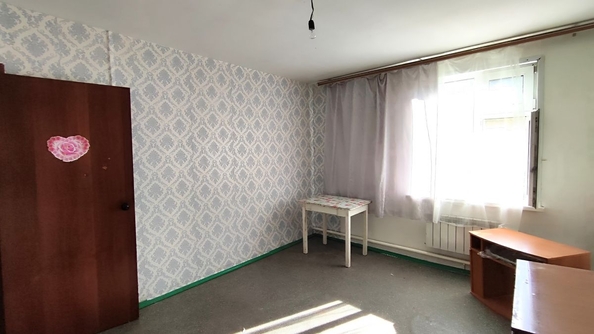 
  Продается 1-комн. квартира 34.3 м². Фото 3.