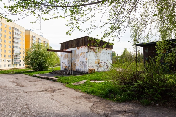 
  Продается готовый бизнес 805.3 м². Фото 2.