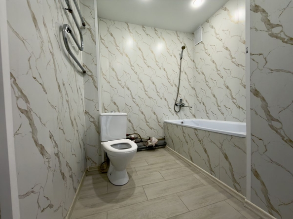 
  Продается 2-комн. квартира 46.4 м². Фото 7.