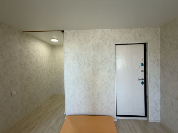 
  Продается 2-комн. квартира 46.4 м². Фото 8.