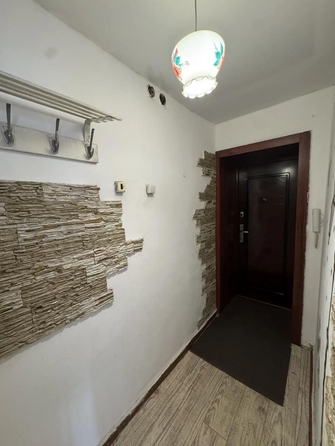 
  Продается 1-комн. квартира 30 м². Фото 7.