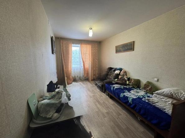 
  Продается 1-комн. квартира 34.1 м². Фото 1.