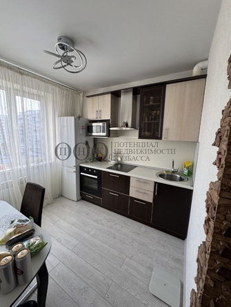 
  Продается 2-комн. квартира 50.8 м². Фото 10.