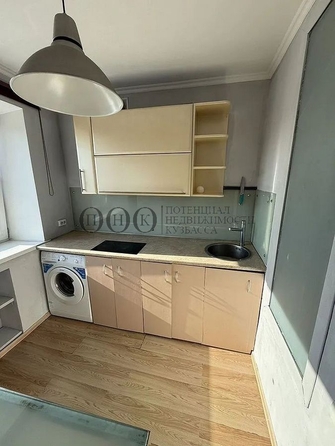 
  Продается 1-комн. квартира 29 м². Фото 7.