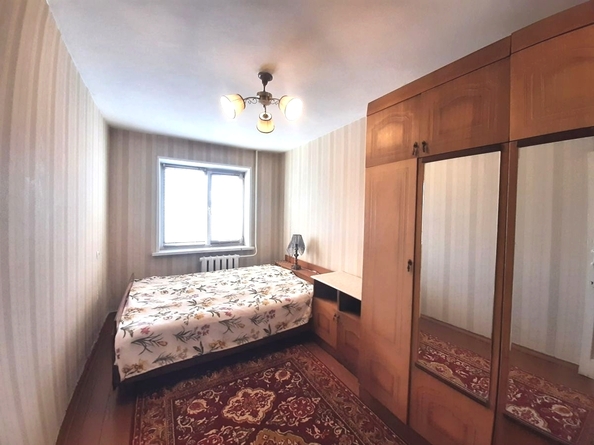 
  Продается 3-комн. квартира 56.7 м². Фото 7.