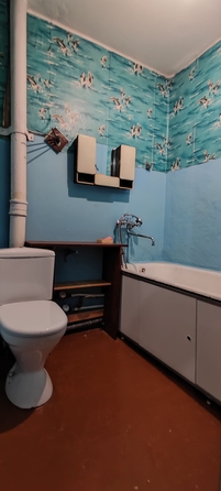 
  Продается 3-комн. квартира 56.7 м². Фото 16.