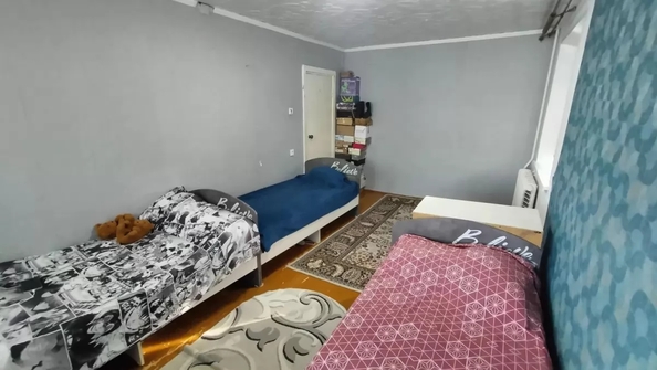 
  Продается 3-комн. квартира 62 м². Фото 9.