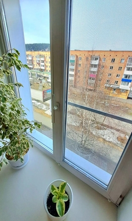 
  Продается 2-комн. квартира 50.2 м². Фото 10.
