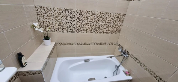 
  Сдается 2-комн. квартира 52.4 м². Фото 10.