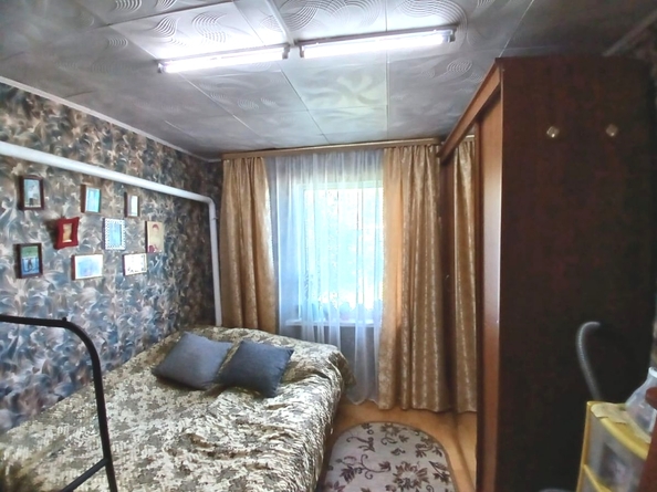 
  Продается дом 46.7 м². Фото 13.