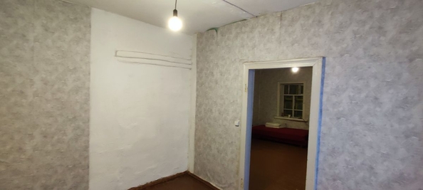 
  Продается дом 84.9 м². Фото 12.