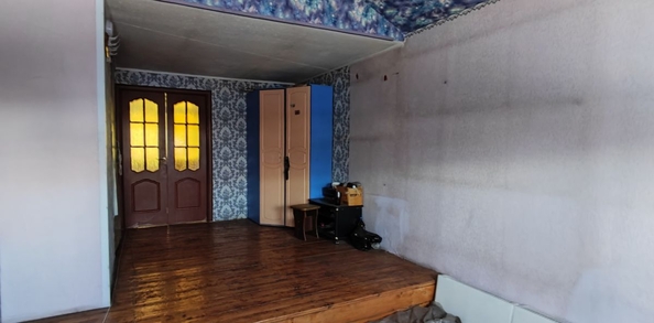 
  Продается дом 98.9 м². Фото 14.