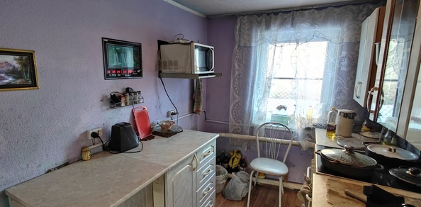 
  Продается дом 98.9 м². Фото 16.