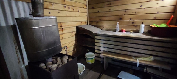 
  Продается дом 98.9 м². Фото 20.