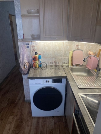 
  Продается 2-комн. квартира 43.5 м². Фото 10.