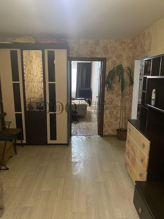
  Продается 2-комн. квартира 43.5 м². Фото 18.