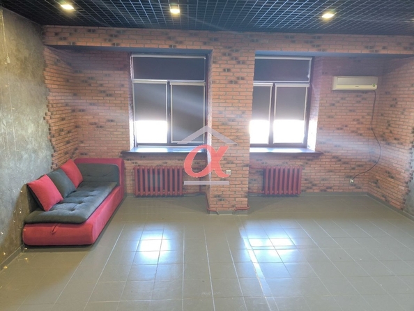 
  Сдается офис 52.4 м². Фото 3.
