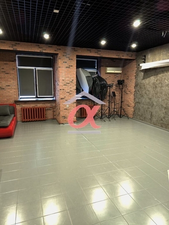 
  Сдается офис 52.4 м². Фото 4.