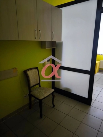 
  Сдается офис 52.4 м². Фото 2.