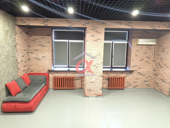 
  Сдается офис 52.4 м². Фото 3.