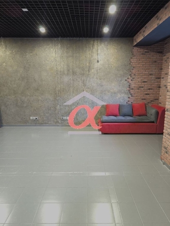 
  Сдается офис 52.4 м². Фото 6.