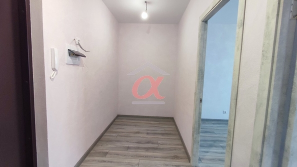 
  Продается 2-комн. квартира 44.5 м², в ЖК Фрегат. Фото 5.