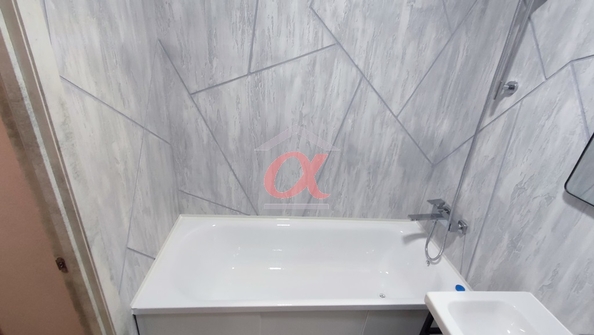 
  Продается 2-комн. квартира 44.5 м², в ЖК Фрегат. Фото 14.