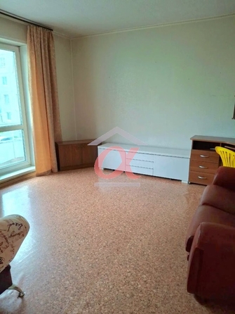 
  Сдается 3-комн. квартира 74 м². Фото 3.