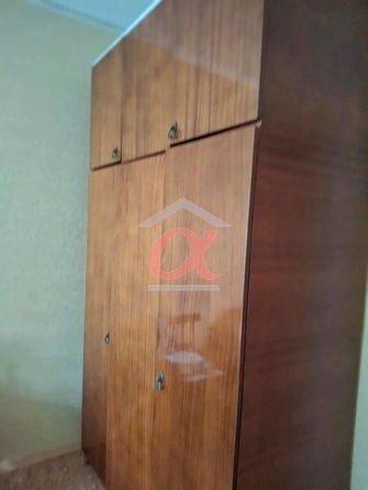 
  Сдается 3-комн. квартира 74 м². Фото 10.