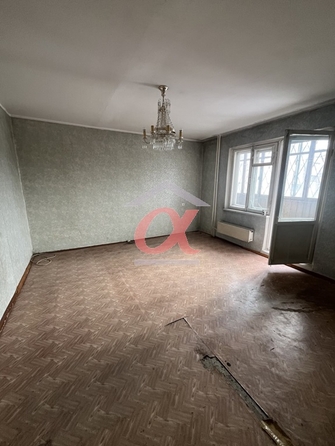
  Продается 1-комн. квартира 35.4 м². Фото 4.