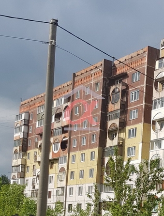 
  Продается 1-комн. квартира 35.4 м². Фото 16.