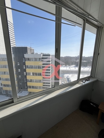 
  Продается 2-комн. квартира 52.9 м². Фото 8.