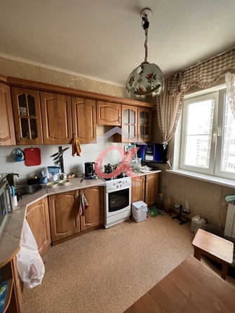 
  Продается 2-комн. квартира 52.9 м². Фото 12.
