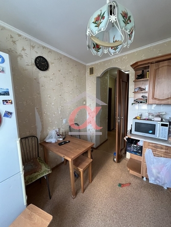 
  Продается 2-комн. квартира 52.9 м². Фото 13.