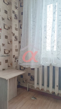 
  Продается 1-комн. квартира 30.3 м². Фото 12.