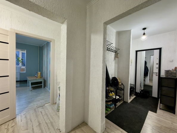 
  Продается 4-комн. квартира 81 м². Фото 23.