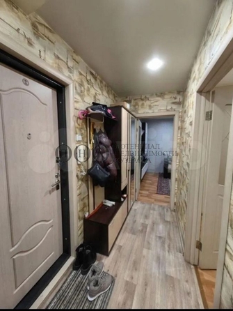 
  Продается 2-комн. квартира 45 м². Фото 3.